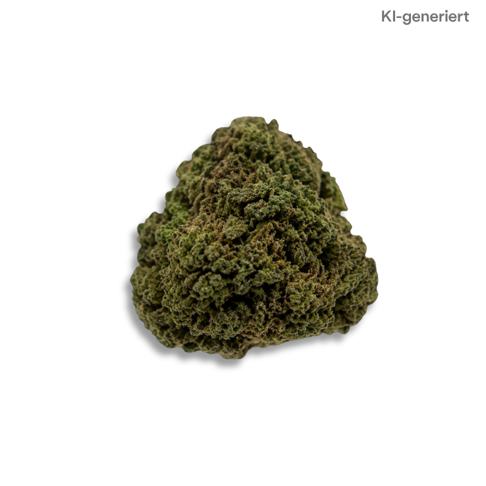 Cannamedical Cm 32/1 Srk Sour Kush