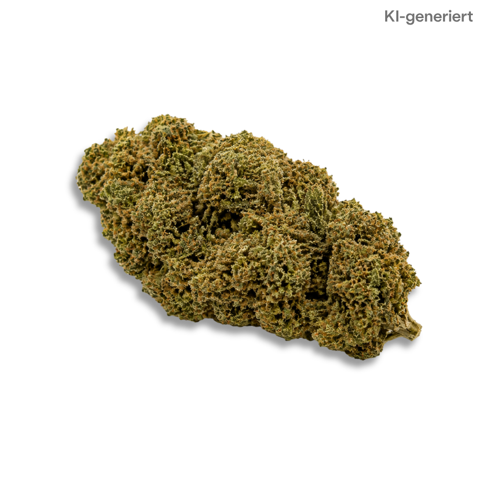 Hidealz 24/1 Ms Lib Liberty Haze Smalls