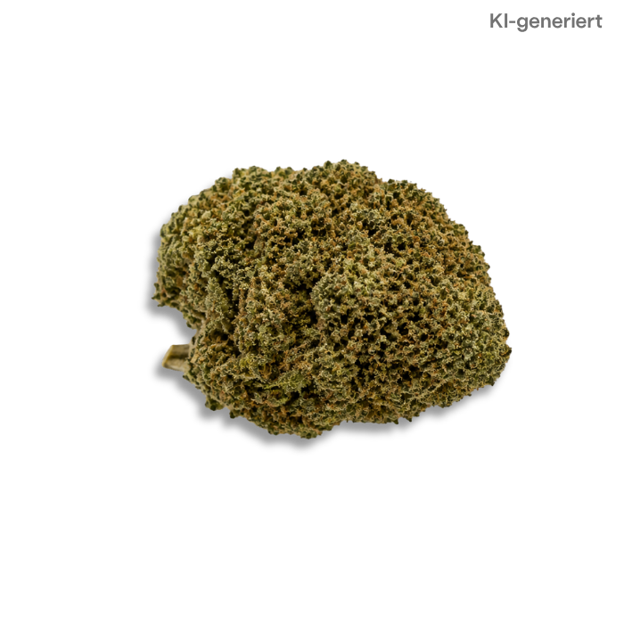 Remexian 30/1 Siu Gg4 Gorilla Glue