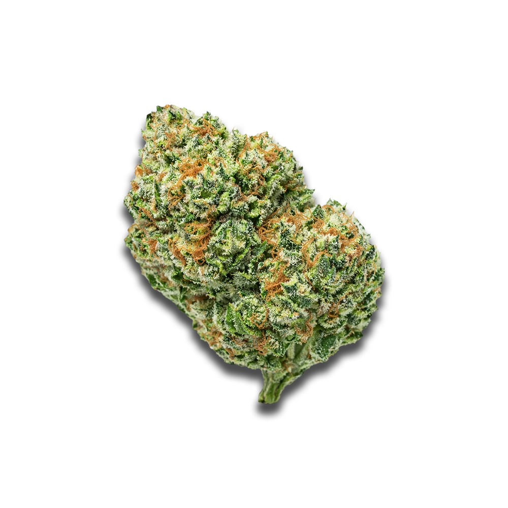 Cannabis Flos 16/1 Cl Ku. Herer Widow