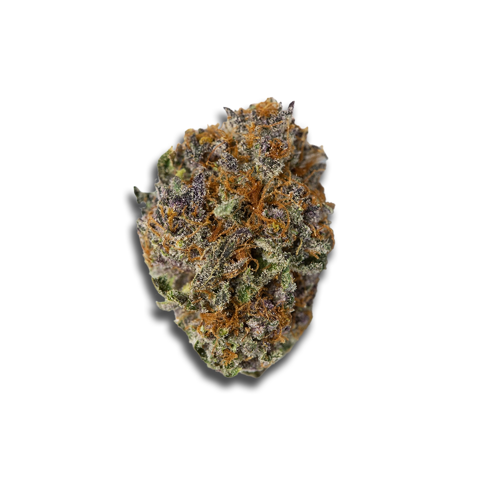 Imc Db Thc20 Junky Lemon