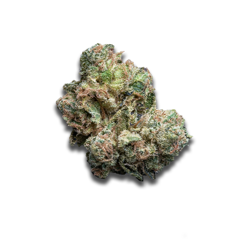 Imc Thc22 Gga Purple Grape - Physical Produktfoto