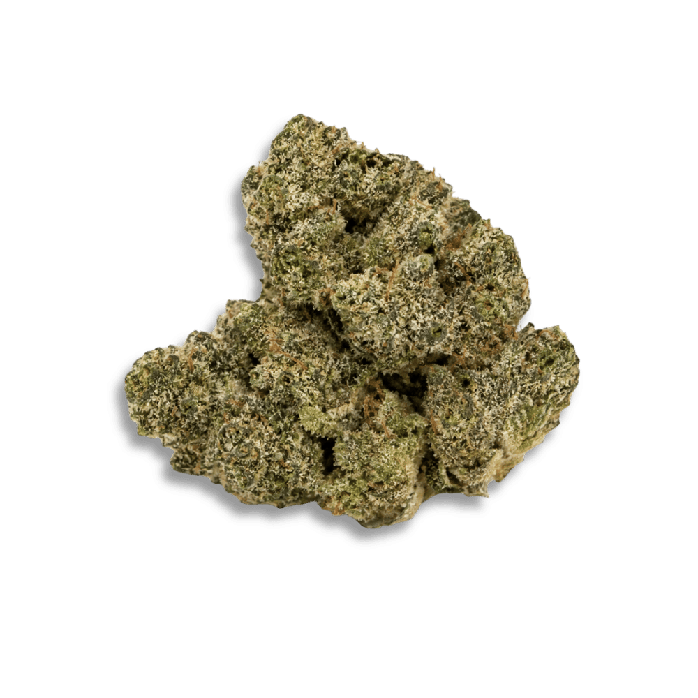 Balancial 22 1 Pt S1 Jh Jack Herer