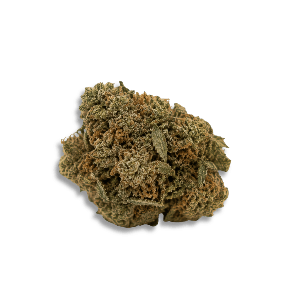 Thc Akut Mg 24 Bcp Black Cherry Punch