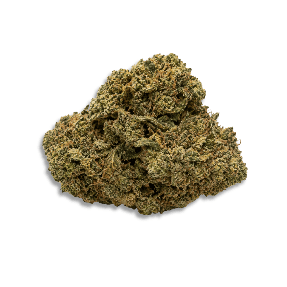 Bc Green 30/1 Pg Pink Grapes