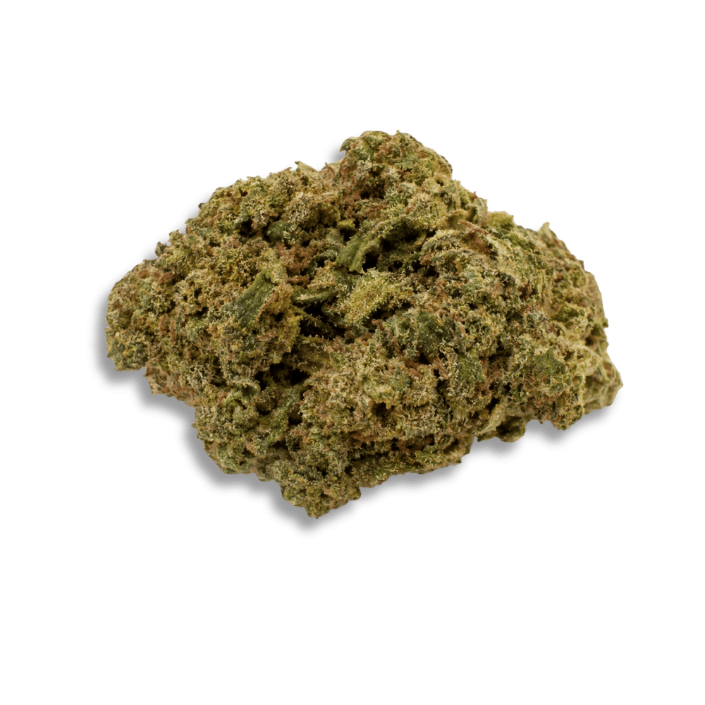 Enua 27/1 Ps3 Ca Myc Minty Cookies