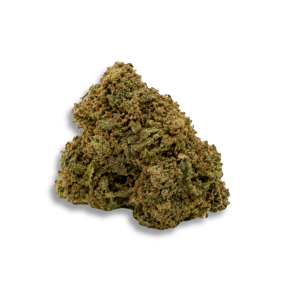 Huala 30/1 Uk Wtr Waffle Truffle