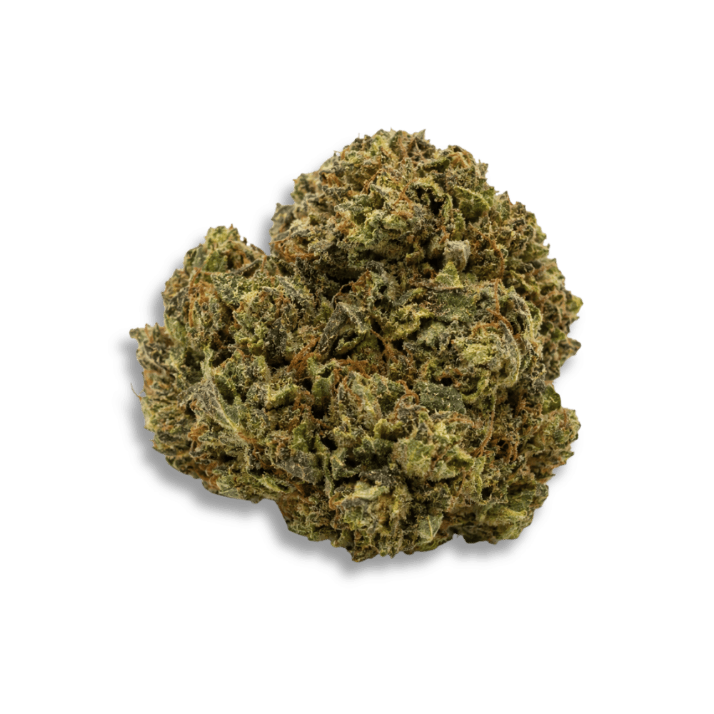 Enua 30/1 Ps3 Jfg Ca Jet Fuel Gelato
