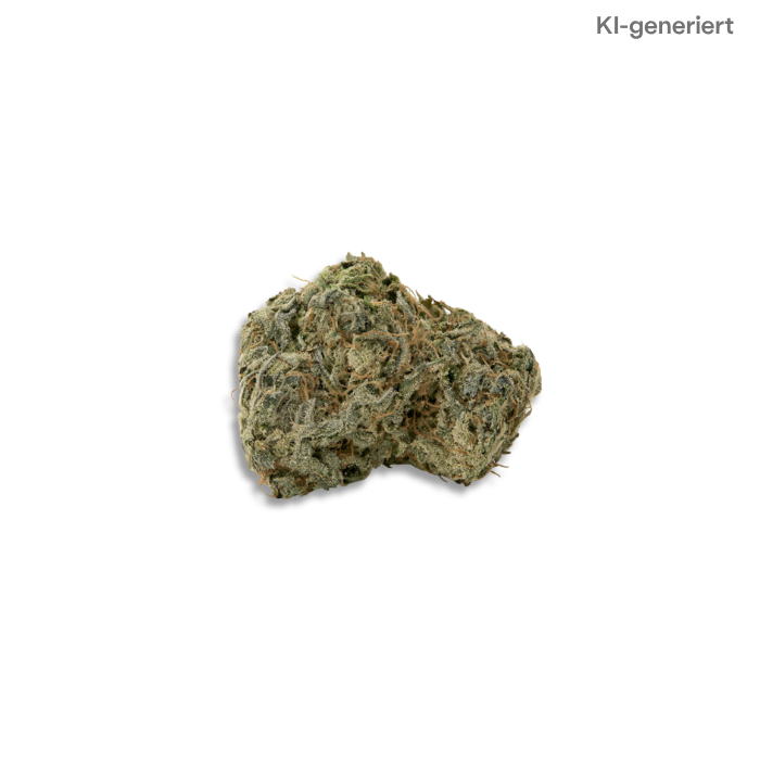 Lot 420 Gndi Gandi
