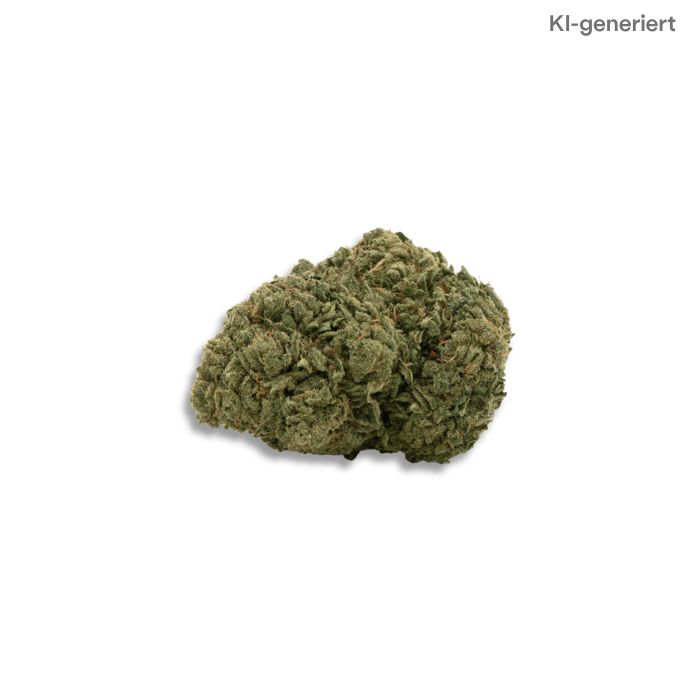 Briah Lcp 30 Lemon Cherry Pie