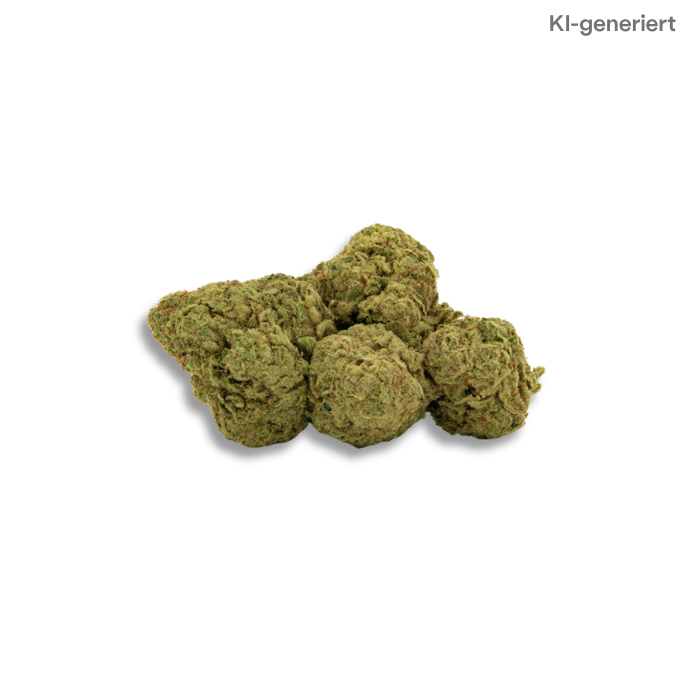 Noc As 25 Arg Amnesia Kush X Sherbet Shocker