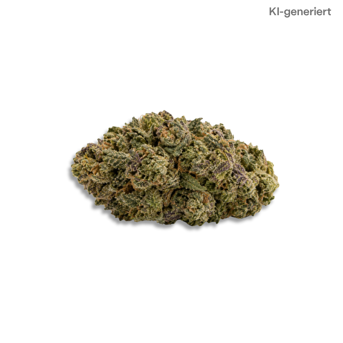Coyote Valley 24/1 Grg Grizzly Glue