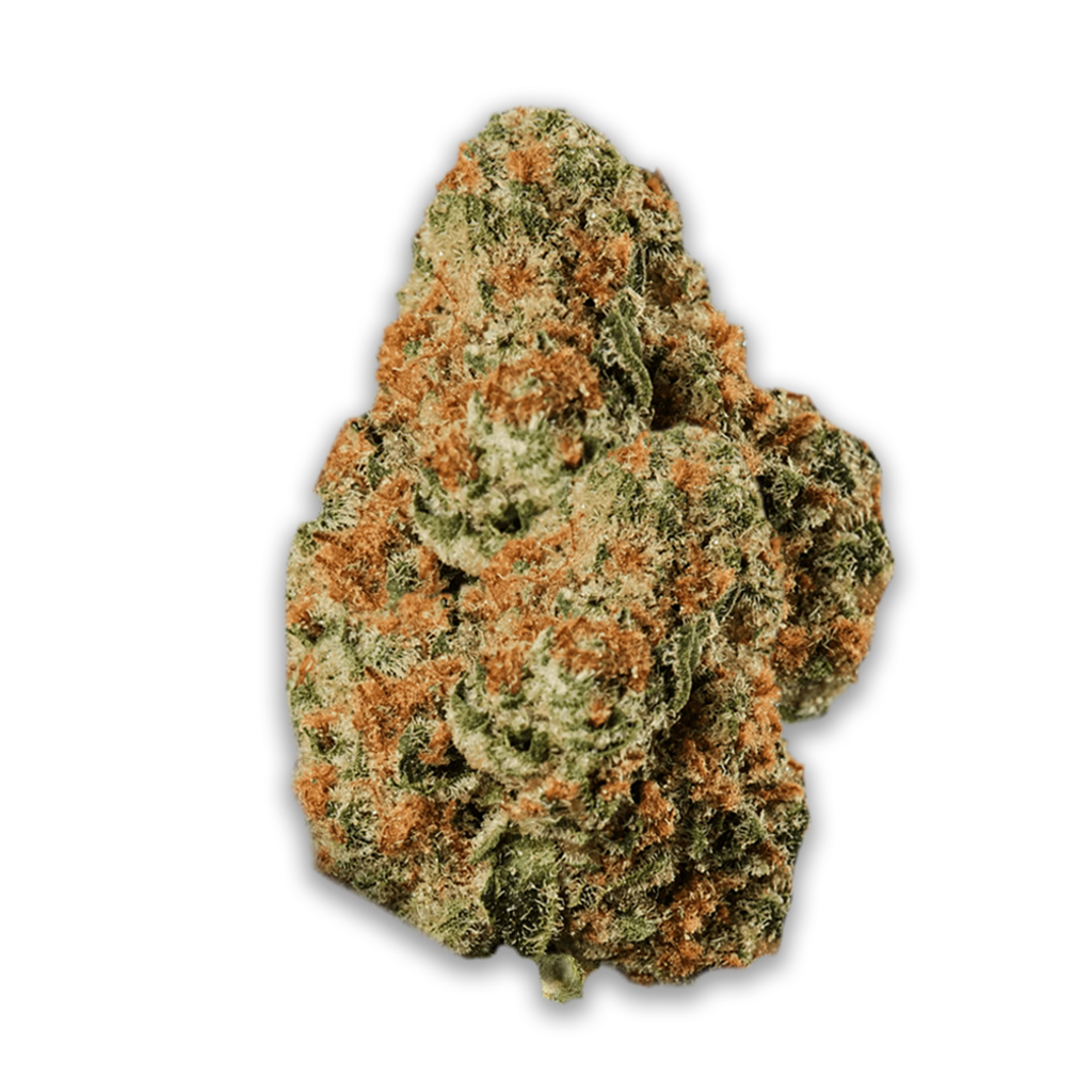 Huala 25/1 UK WTR: Waffle Truffle