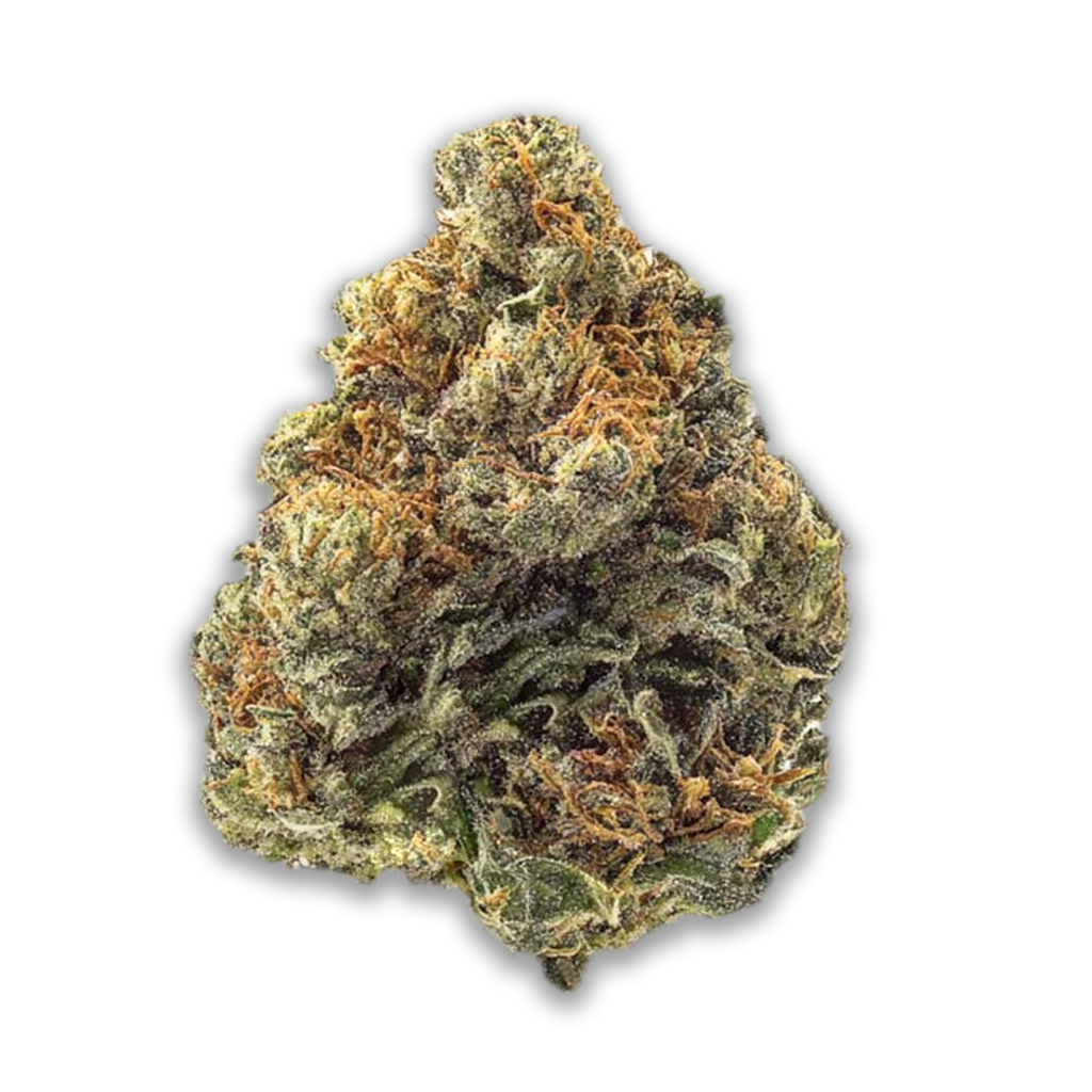 Remexian 24/1 CRX OOG: Oasis OG