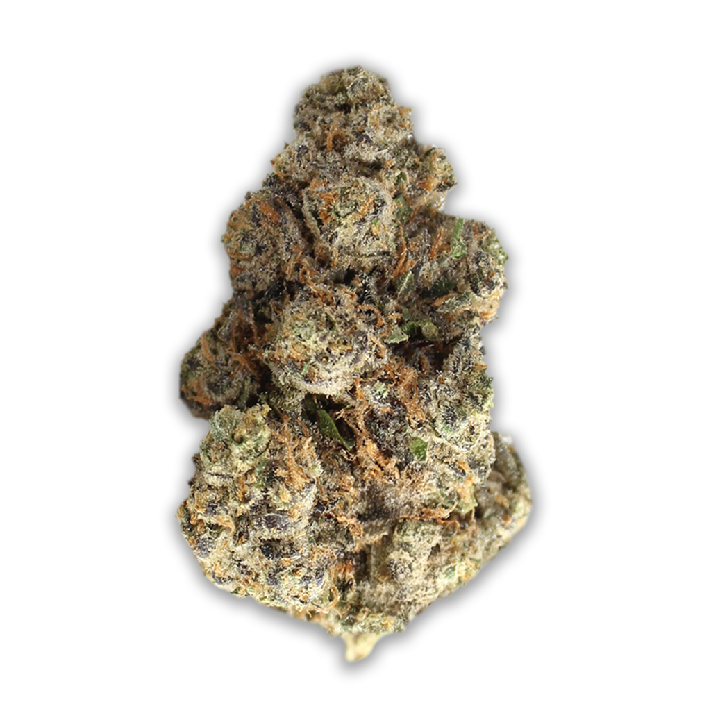 Pedanios 27/1 FRG-CA: Farm Gas