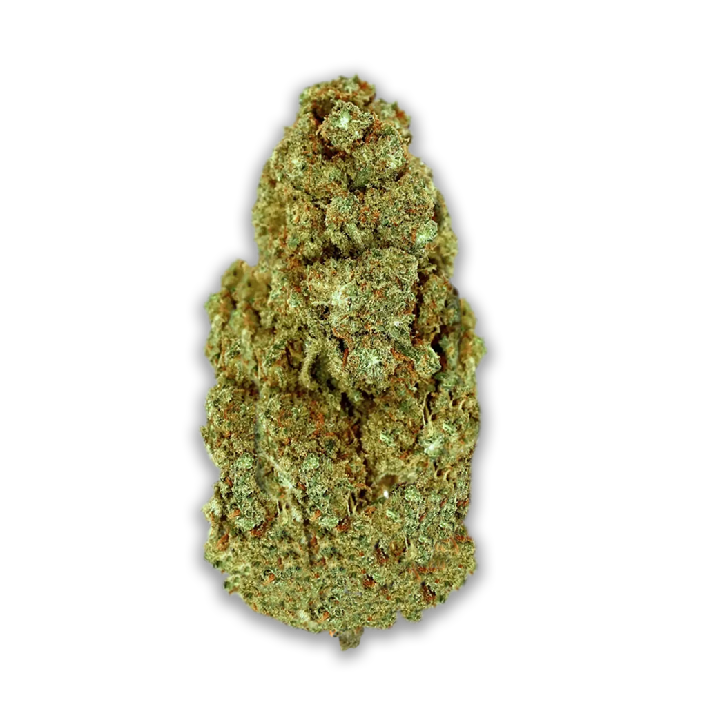 Remexian 24/1 GCC-SWB: Strawberry Banana