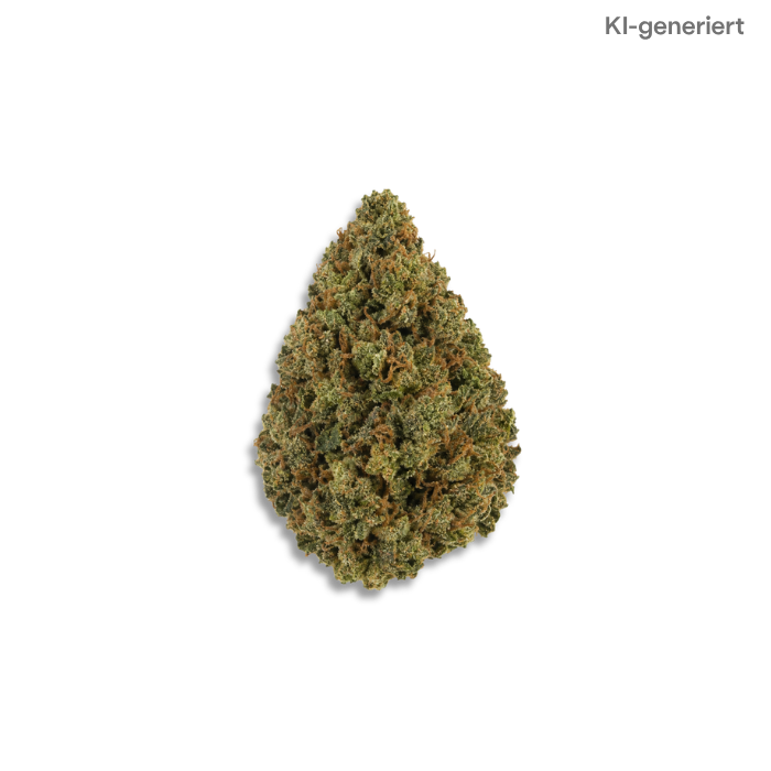 Aayra 27/1 Ogk Og Kush