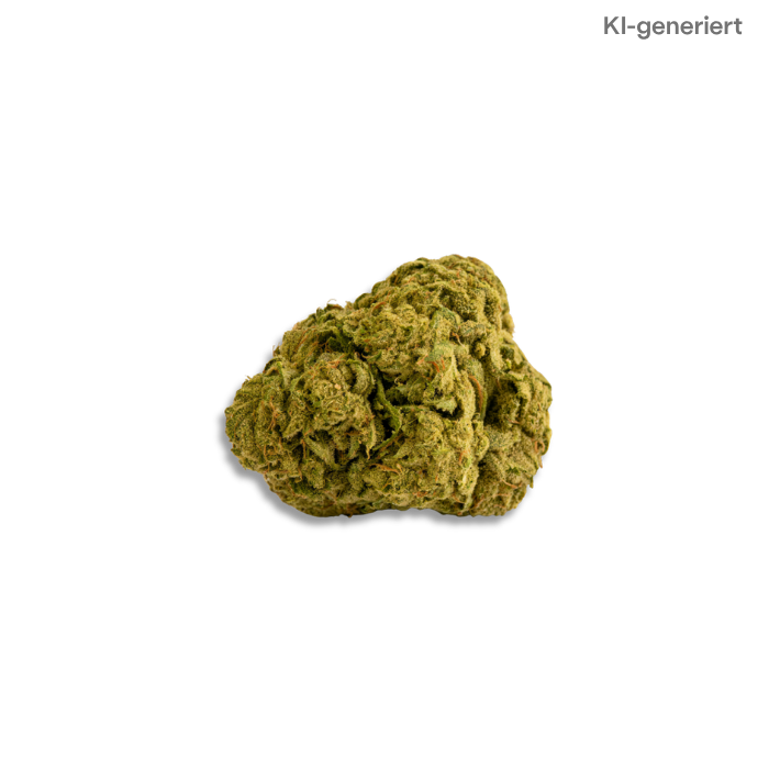 Nice 28/1 Lpp Lavender X Power Plant
