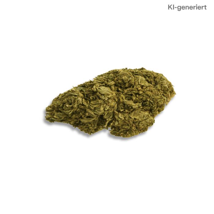 Bud-Jet 21/1 Sus Sunset Sherbet