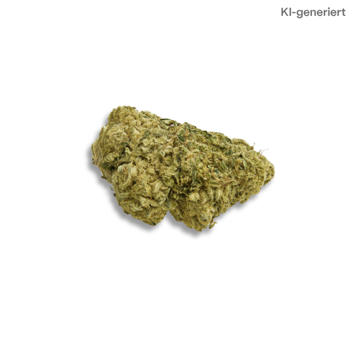 Madrecan 21/1 Granddaddy Og