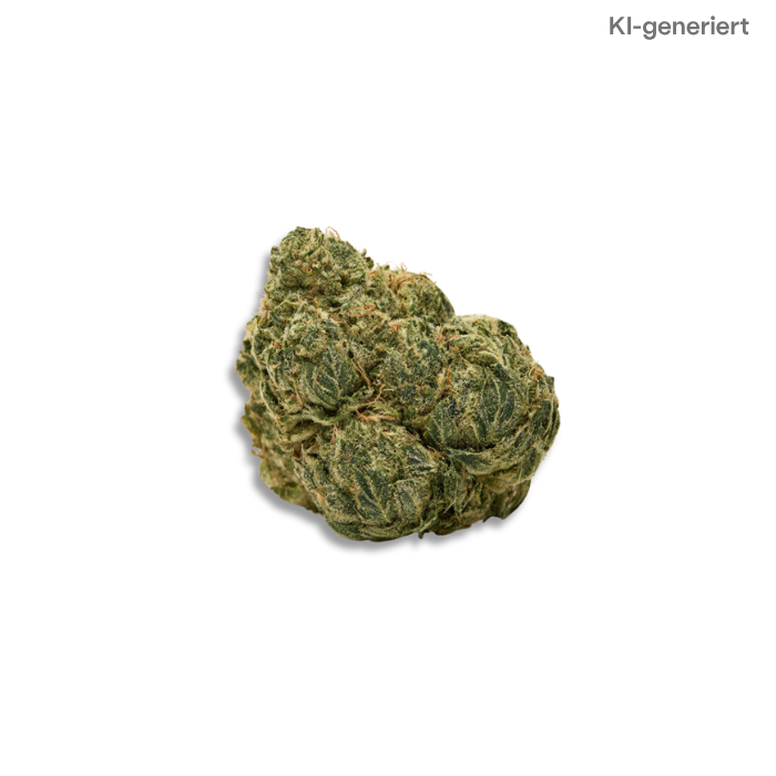 Demecan Core Crc 30:01 Cream Cake