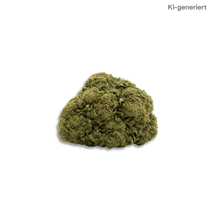 Hidealz 24/1 Ms Pab Papaya Bomb Smalls