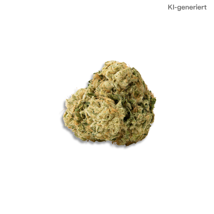 Canopy Akh 25/1 Afghan Kush