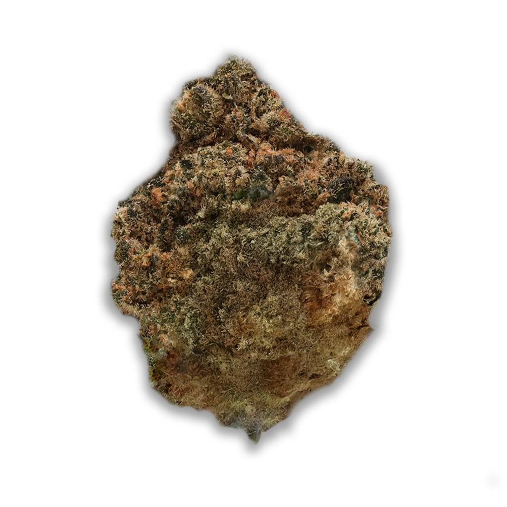 Aurora Cannabis – Entdecke Sorten und Produkte in unserem Live-Bestand